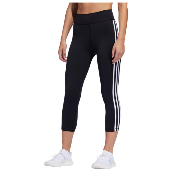 Adidas Γυναικείο κολάν Adidas Γυναικείο κολάν